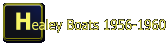 H ealey Boats 1956-1960