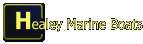 H ealey Marine Boats